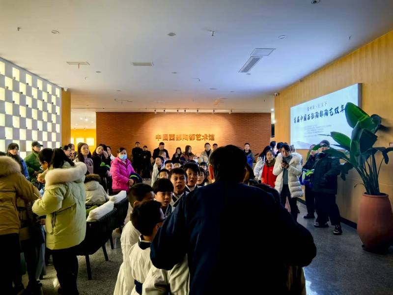 武隆培训讲座公司如何赋能文旅产业：定制化培训助力产业人才升级